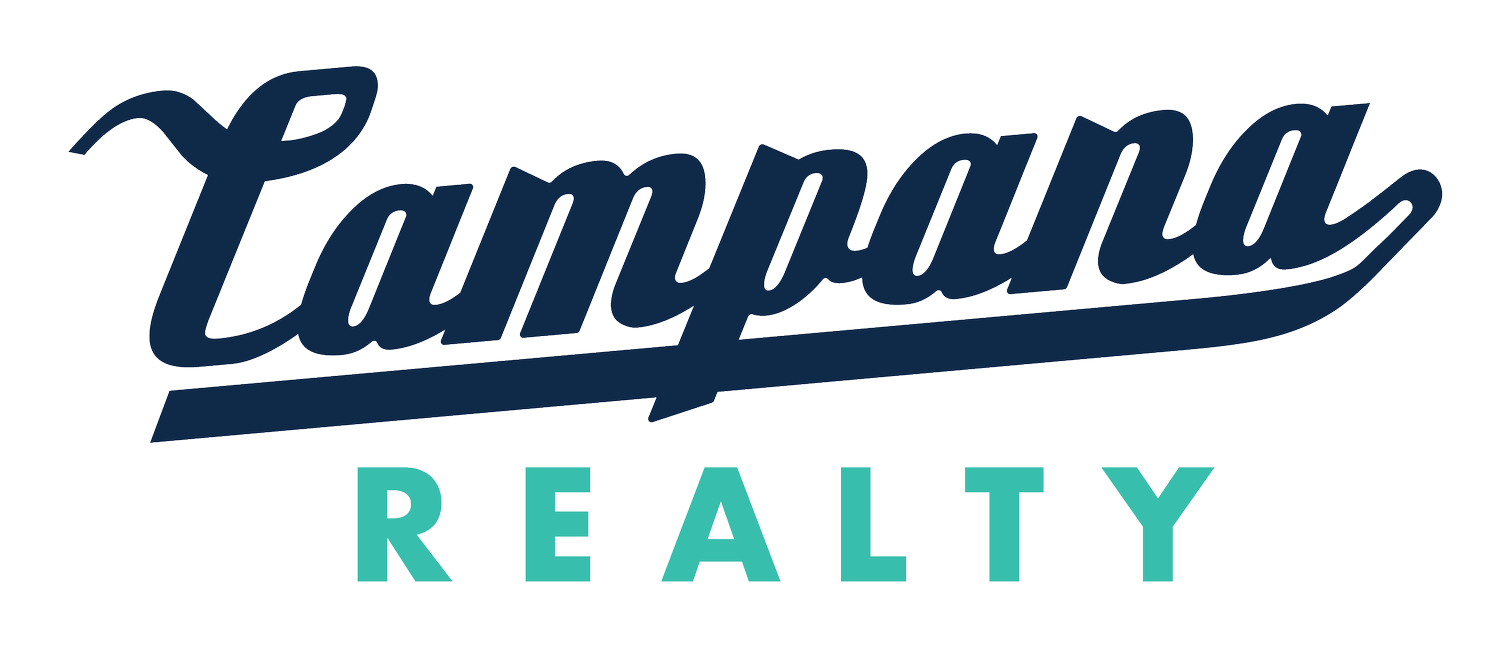 Campana Realty