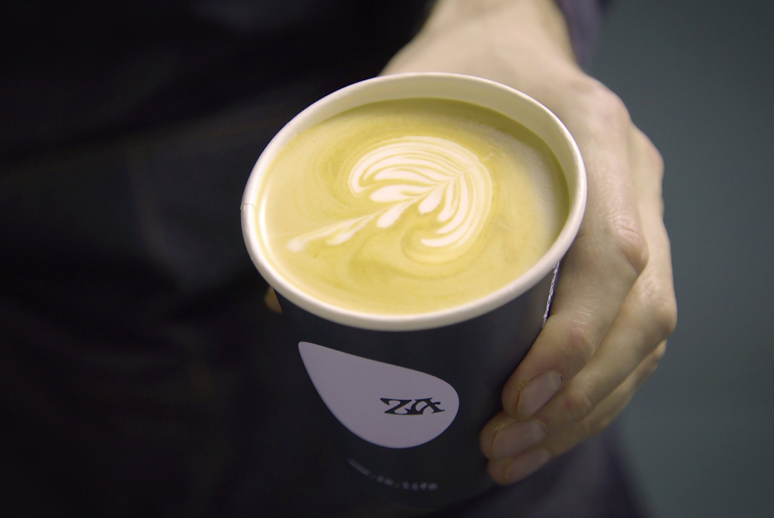 17. Za coffee.jpg
