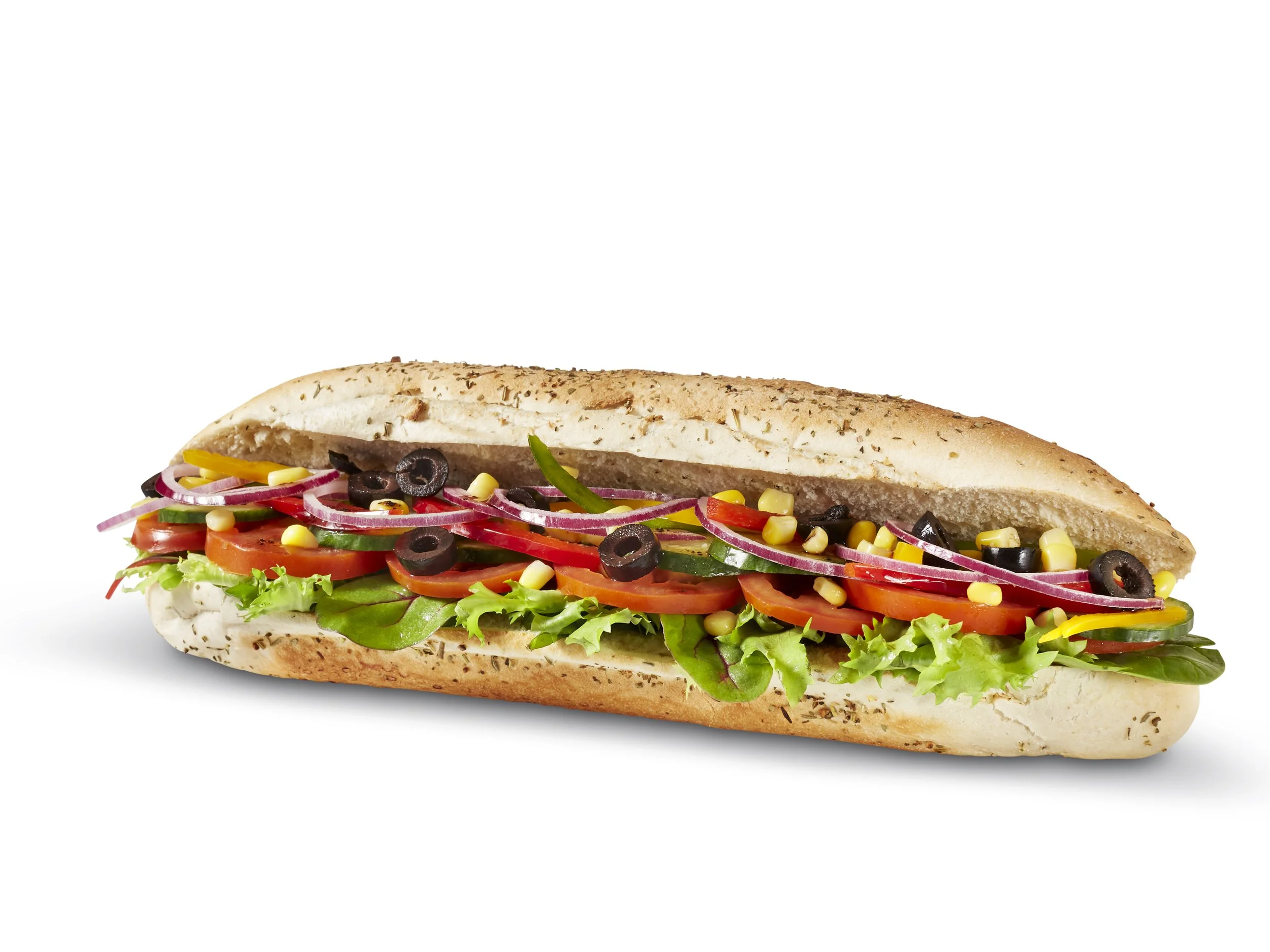 Veggie_Cold Sub__073.jpg