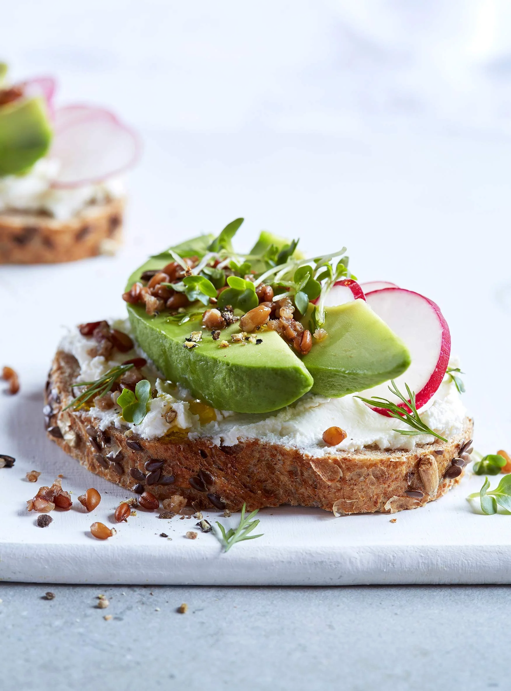 Avocado-open-sandwich-0845 copy.jpg