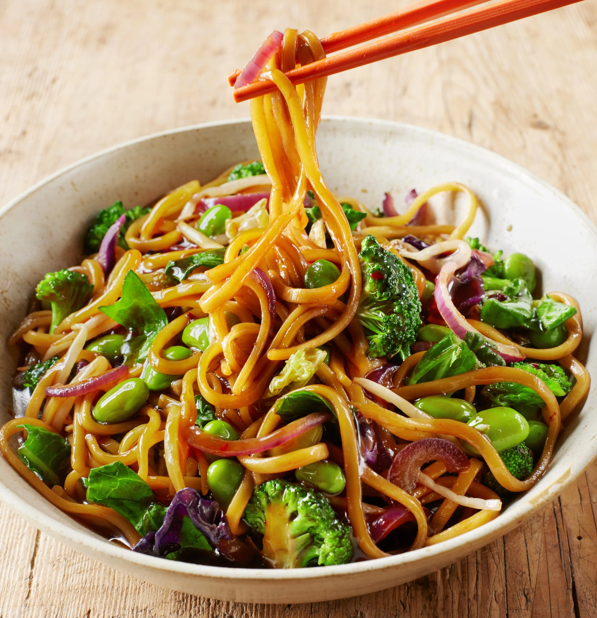 KHB05556_Sainsburys_PYW_JUNE_Noodles_r3_RGB_CROP.jpg
