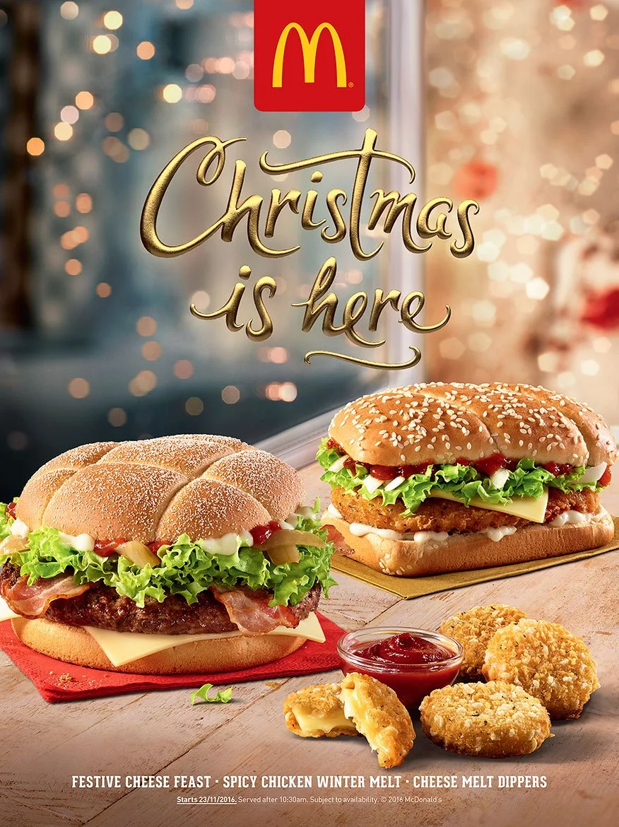 14. 60325.01_McD_Festive_Food_Master.jpg