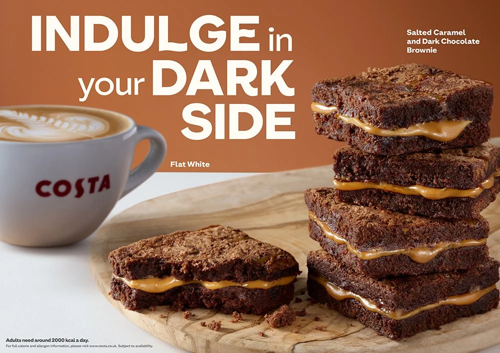 sm_300249473 COSTA JAN FEB FOOD LAND RGB BROWNIE 841x594mm.jpg
