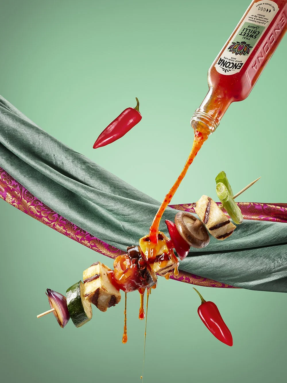 HALLOUMI SKEWERS sm.jpg