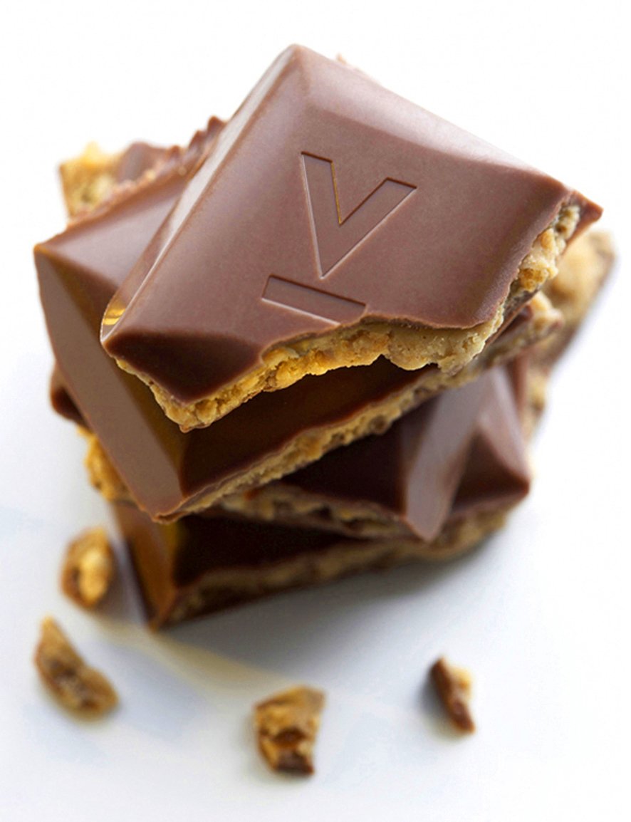 Chocolate 2.jpg