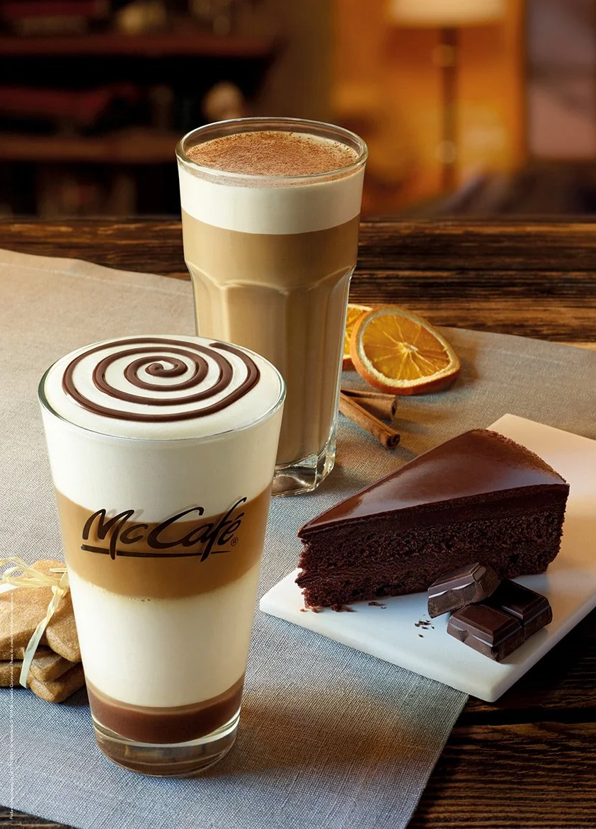 Witer-McCafe-No_copy.jpg