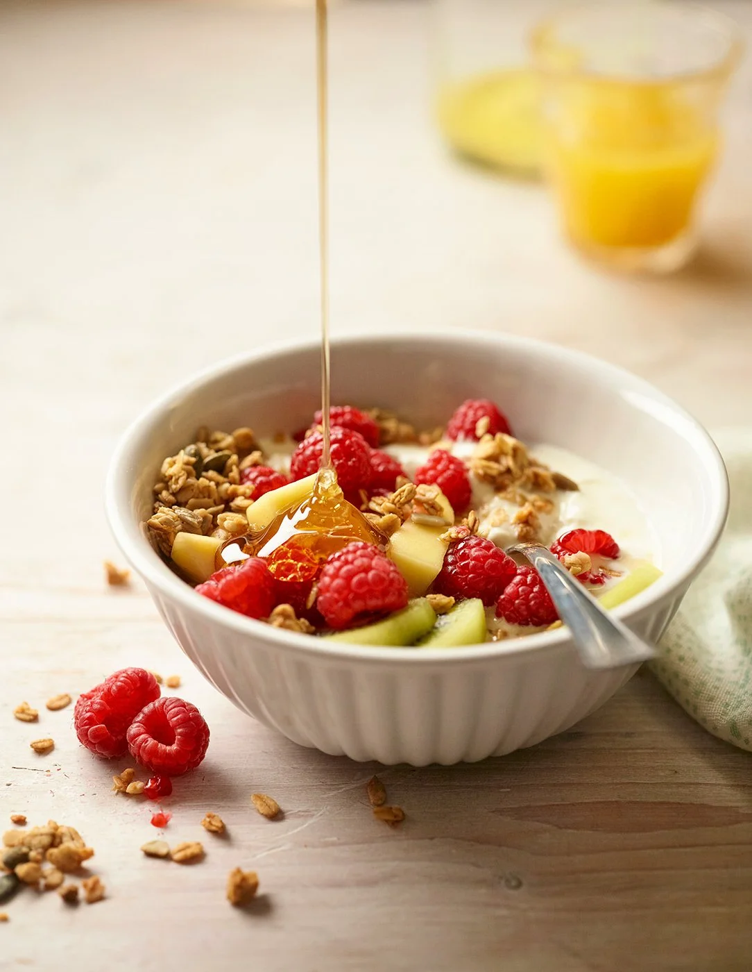 Granola_V1_0643_F3_RGB copy.jpg