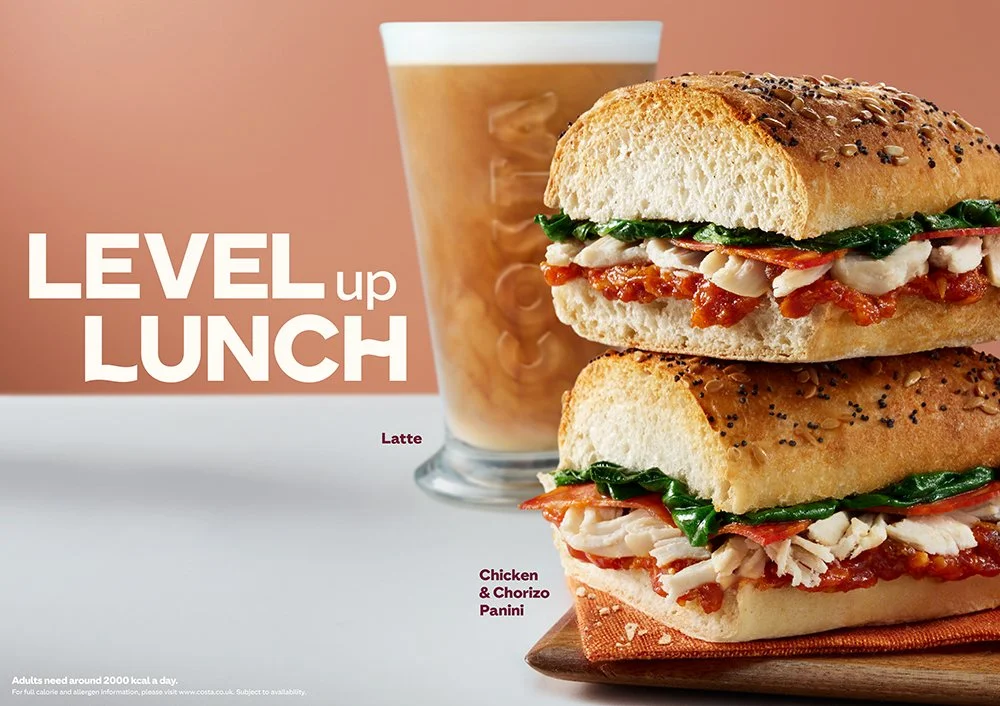 sm_300249473 COSTA JAN FEB FOOD LAND RGB PANINI 841x594mm.jpg