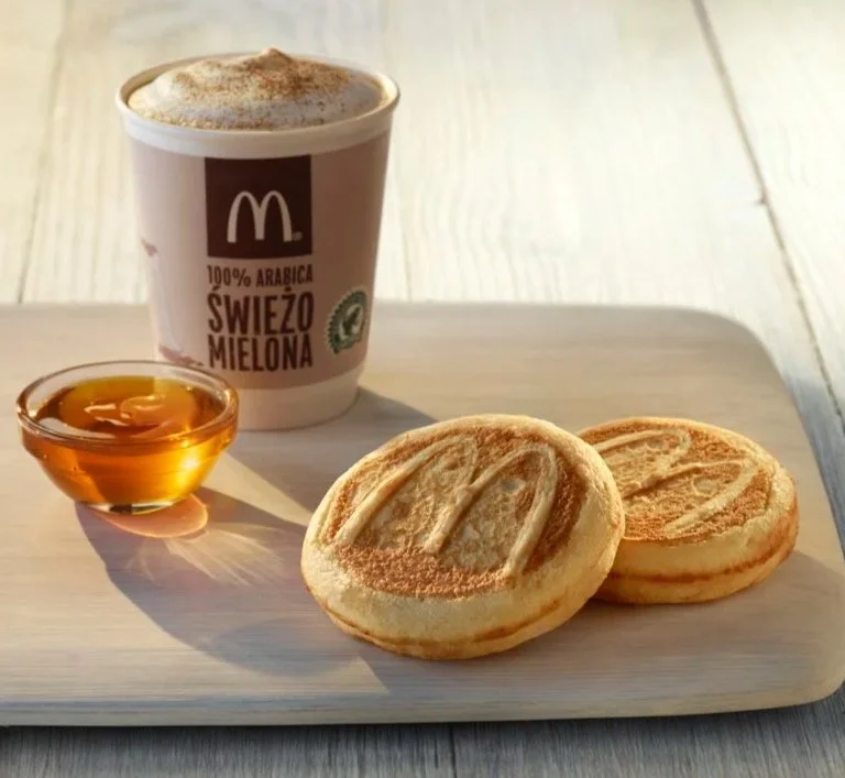 McGriddle+v18+RGB.jpg