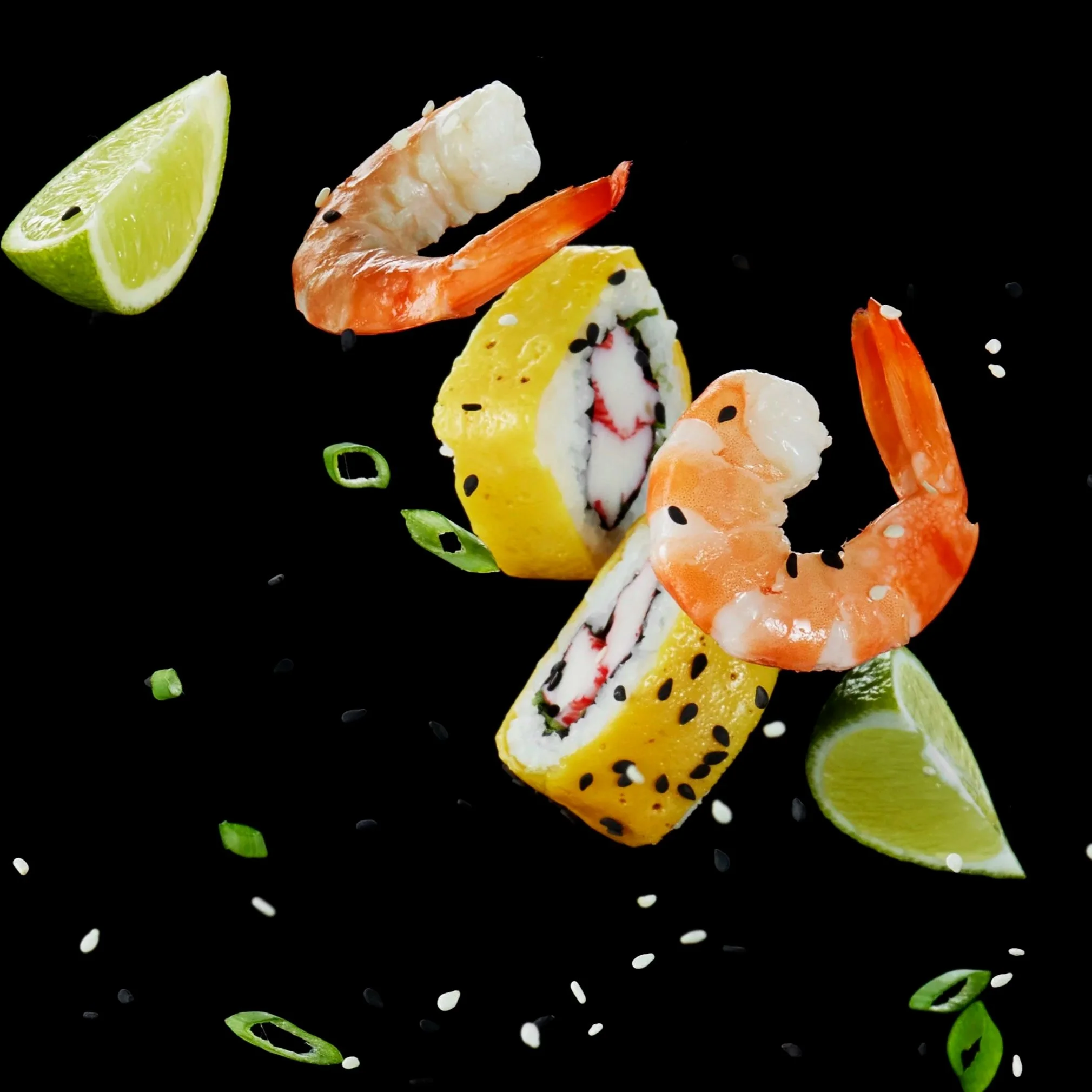 _Sushi+Roll_2021+CROP2.jpg