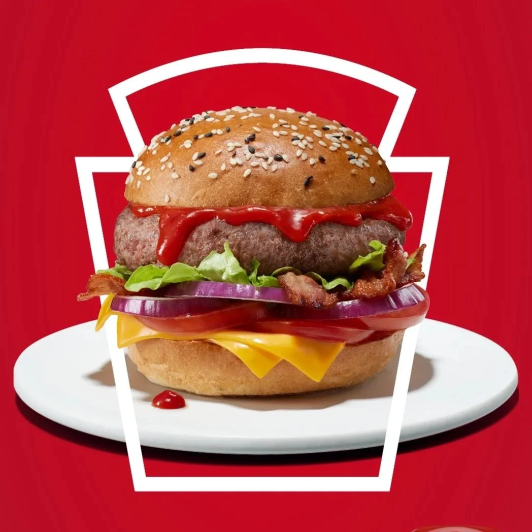 H228001_P485912_Heinz_Perfect_Matches_Burger_9x16_v2.jpg
