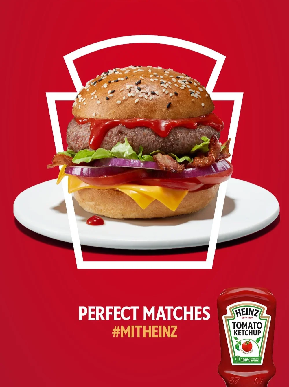 H228001_P485912_Heinz_Perfect_Matches_Burger_9x16_v2.jpg.png