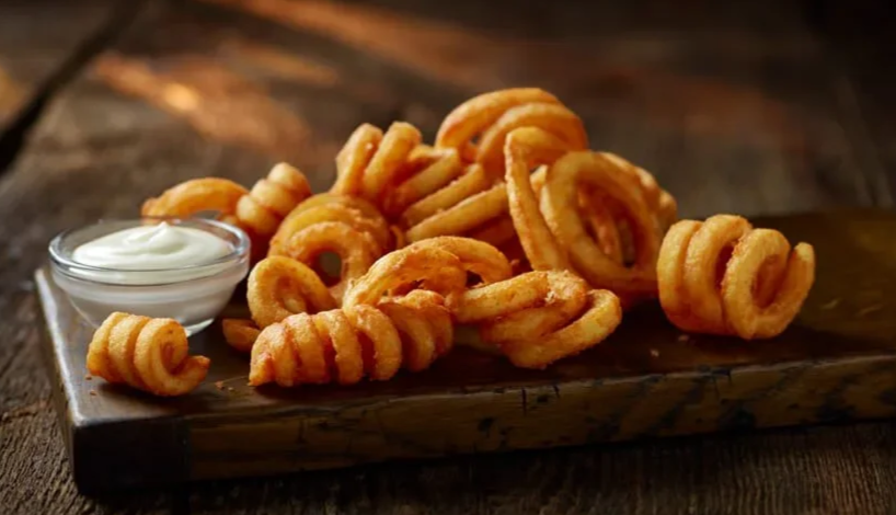 Curly%2Bfries%2Bv10%2BRGB.jpg.png