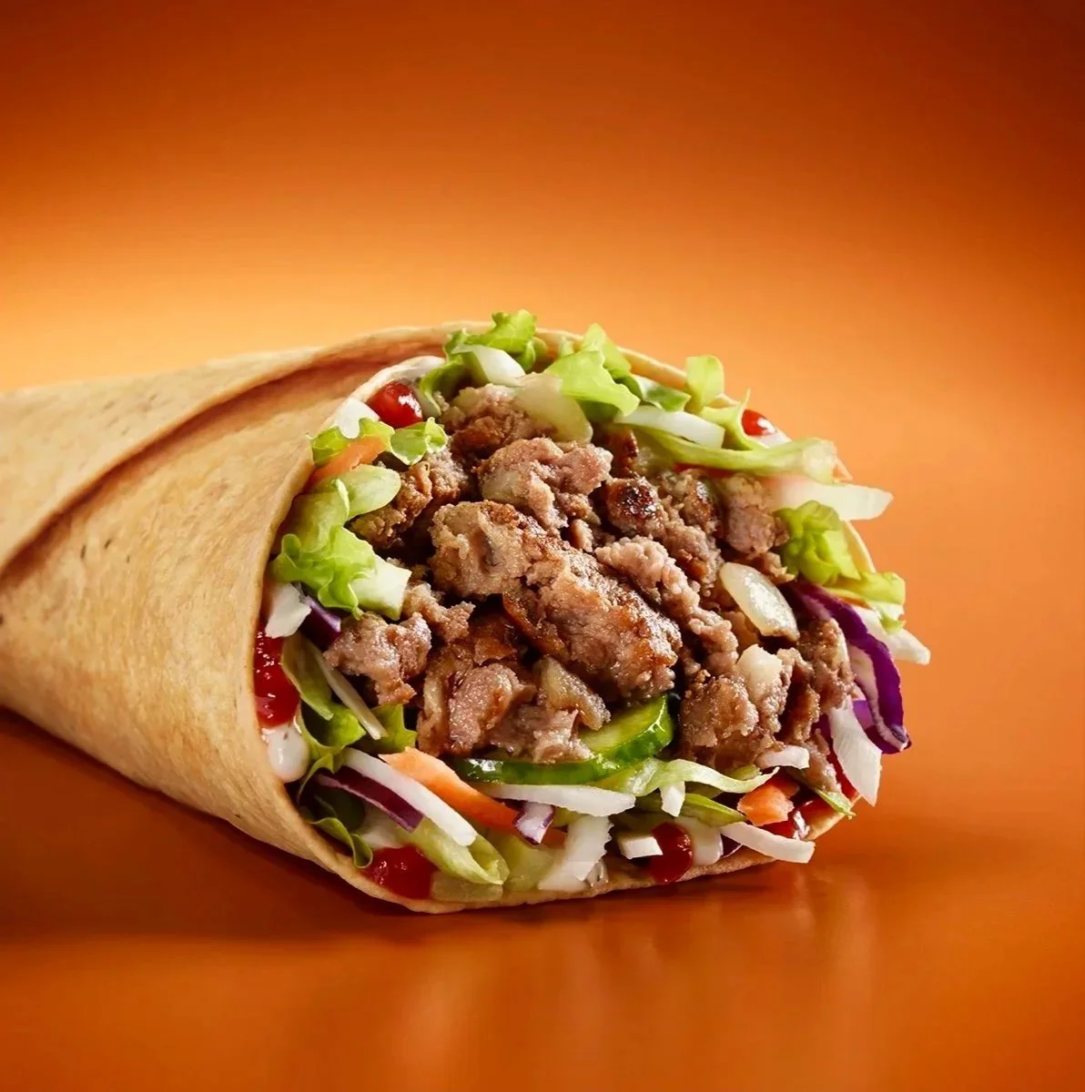 MCD%2BWrap%2BBeef%2Bv11%2BRGB.jpg