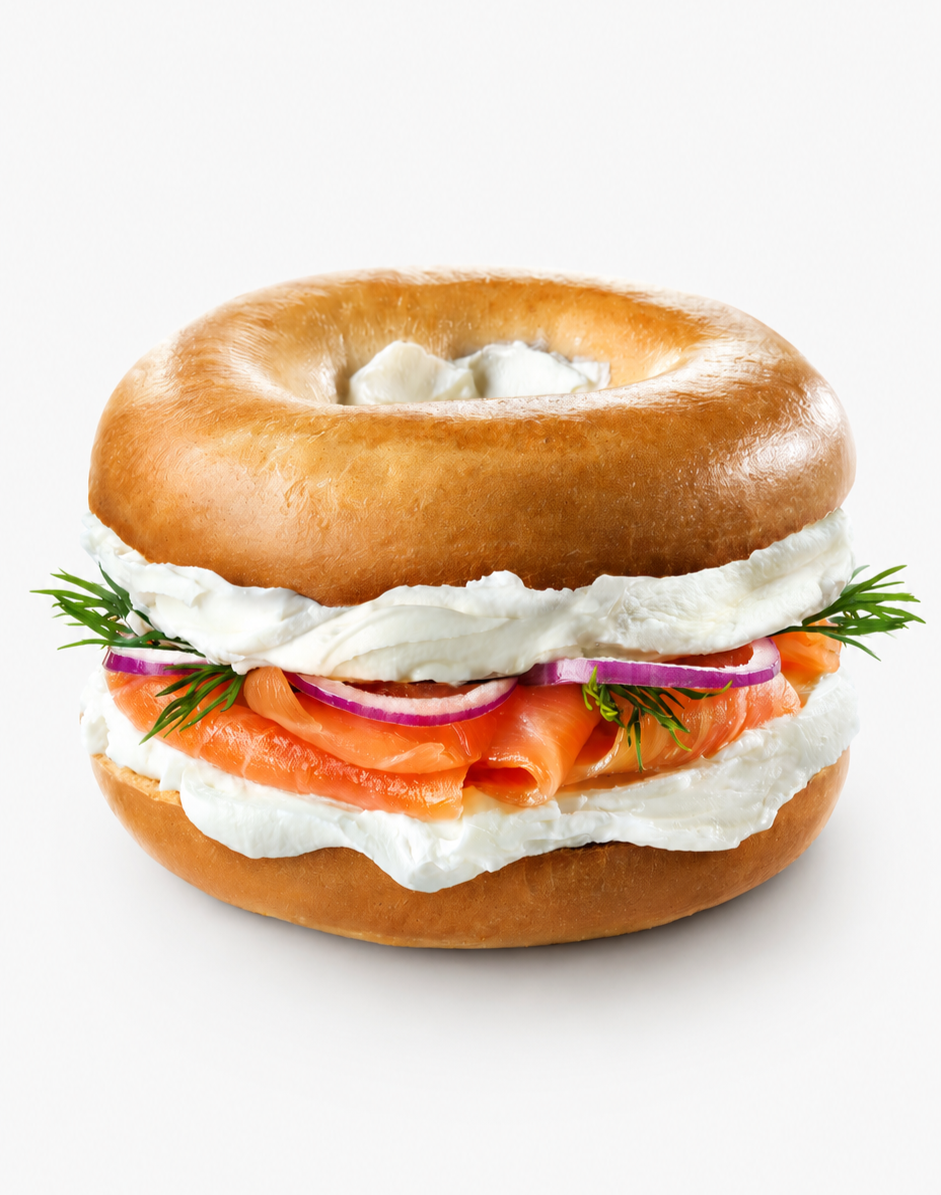 cf1b6b75-7c5d-4f1d-aea8-95d7d2f7cdab.png