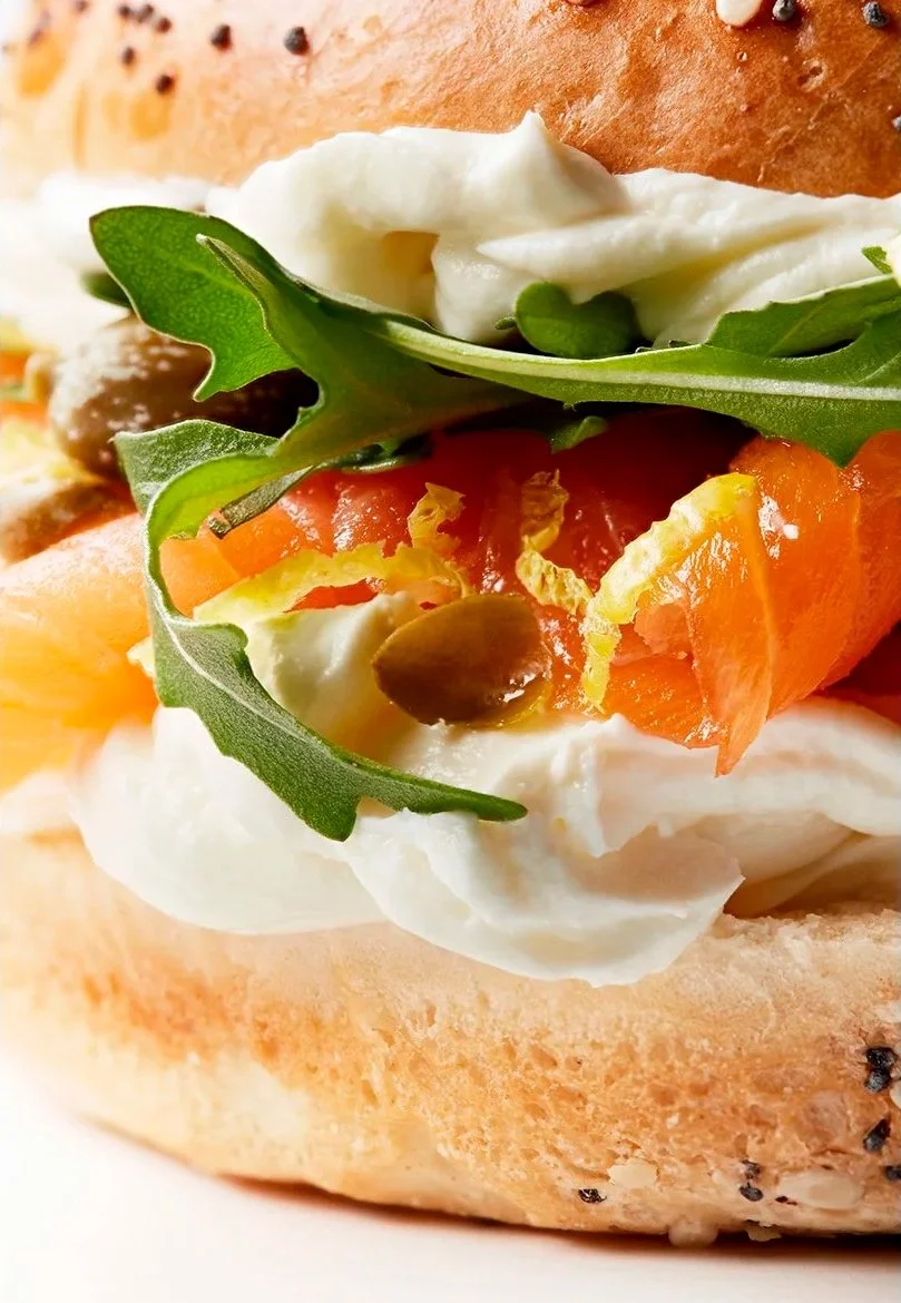 26.+Philadelphia-bagel-detail_Malou-Burger+layout.jpg