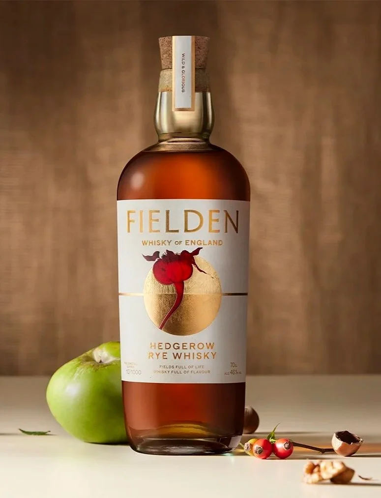 Fielden_Whiskey_v12.jpg
