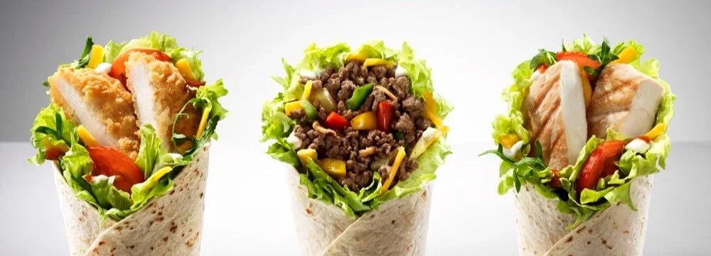 3 tortillas - first version RGB.jpg