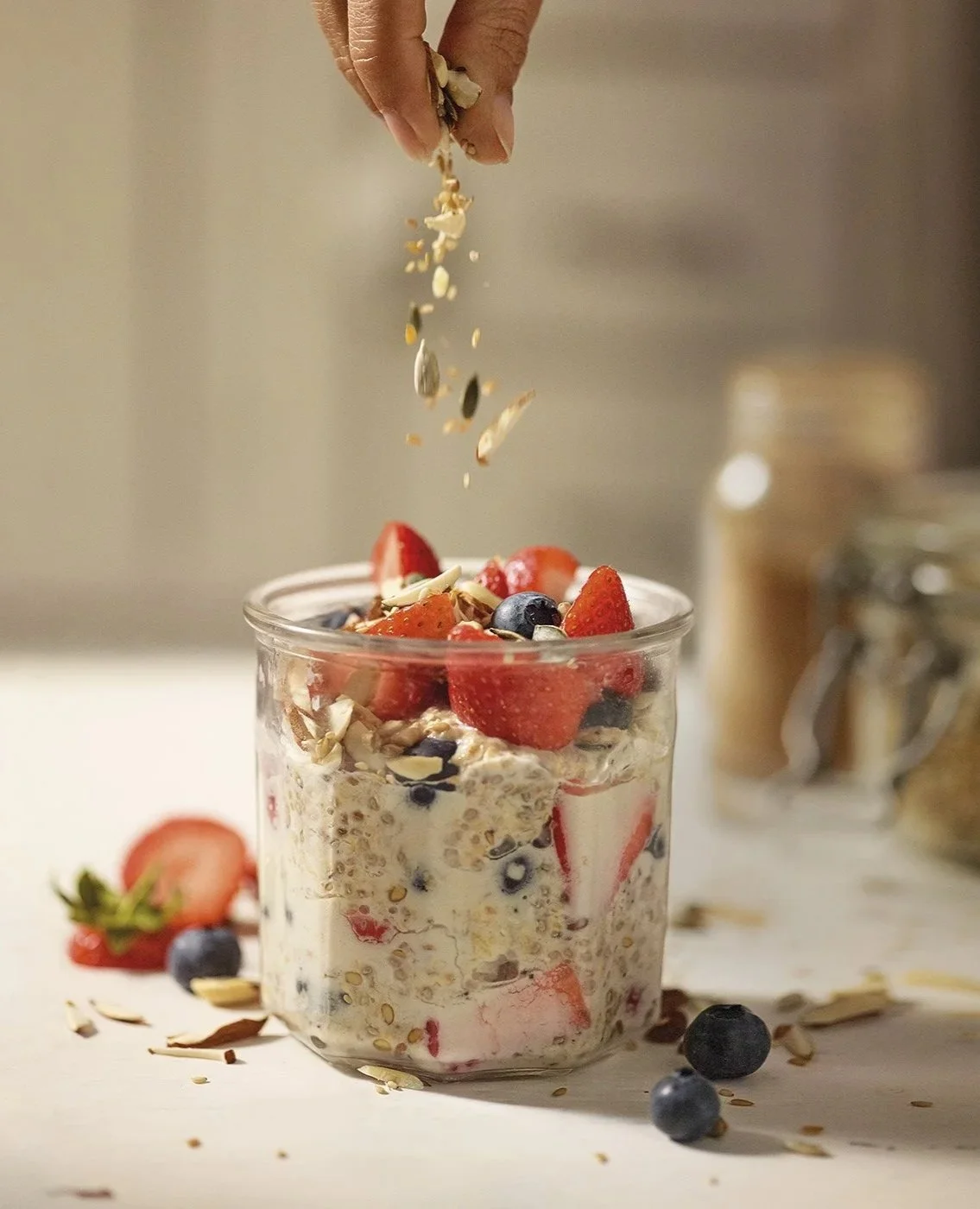 Overnight_Oats_0548_Hero_F4+copy.jpg