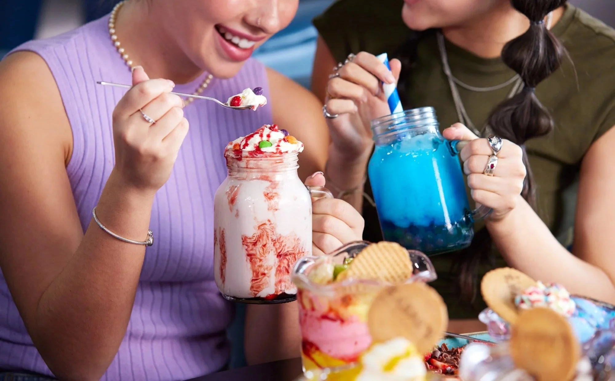 Kaspas+Lifestyle+Day+10557.jpg