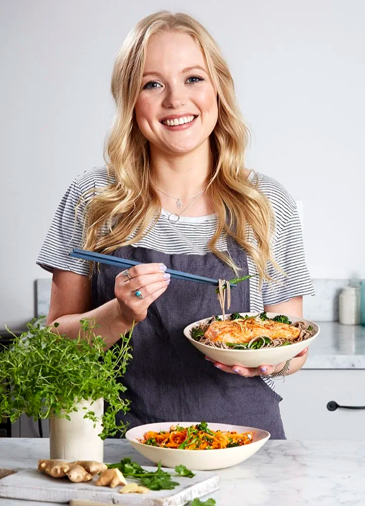 Fodmap%2Bcover%2Bcopy.jpg.png