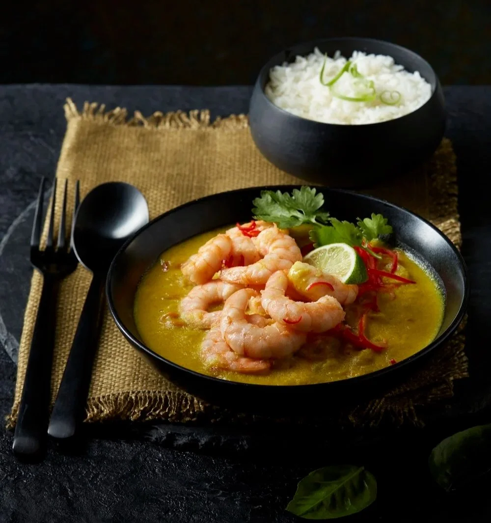 _201_prawn%26coconut_curry_with_lime%26corriander3253.jpg