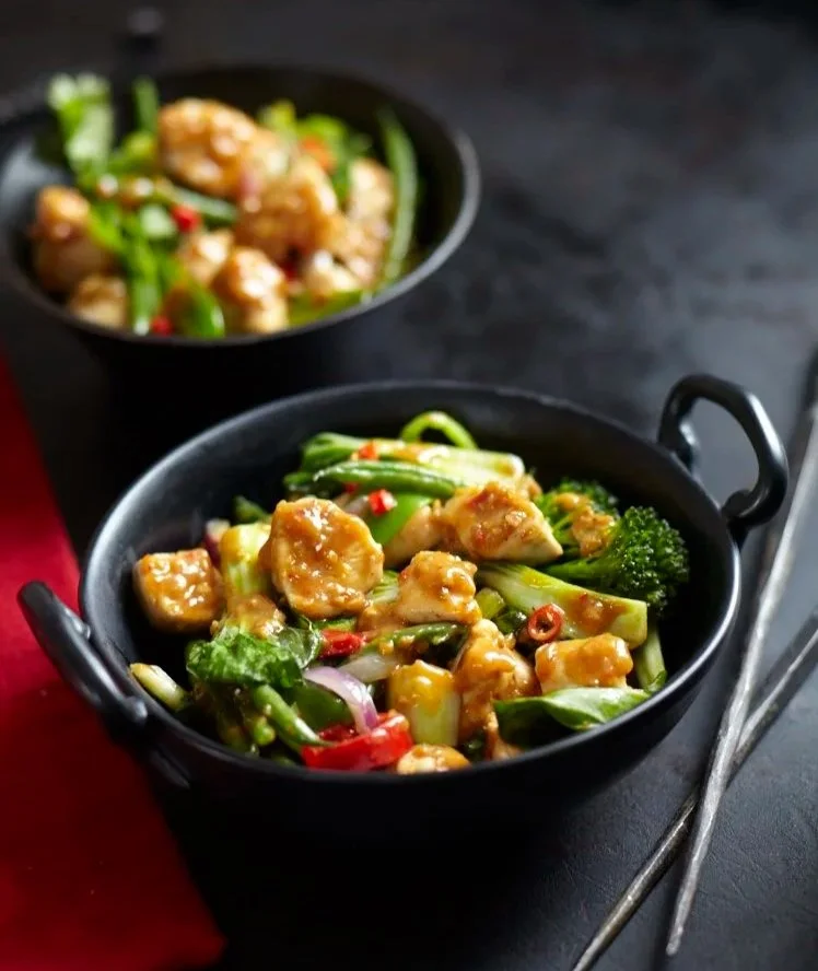 Peanut+satay+stir+fry+v1.1_4197.jpg