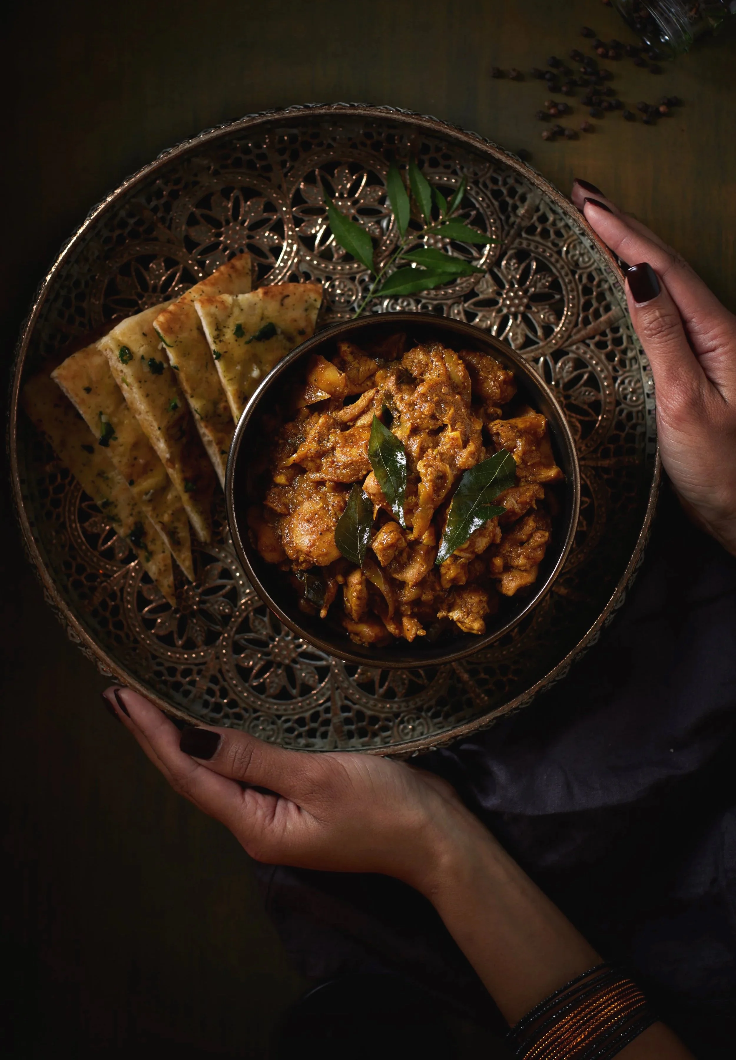 Kerala+Chicken+Pepper+Fry__208_Final.jpg