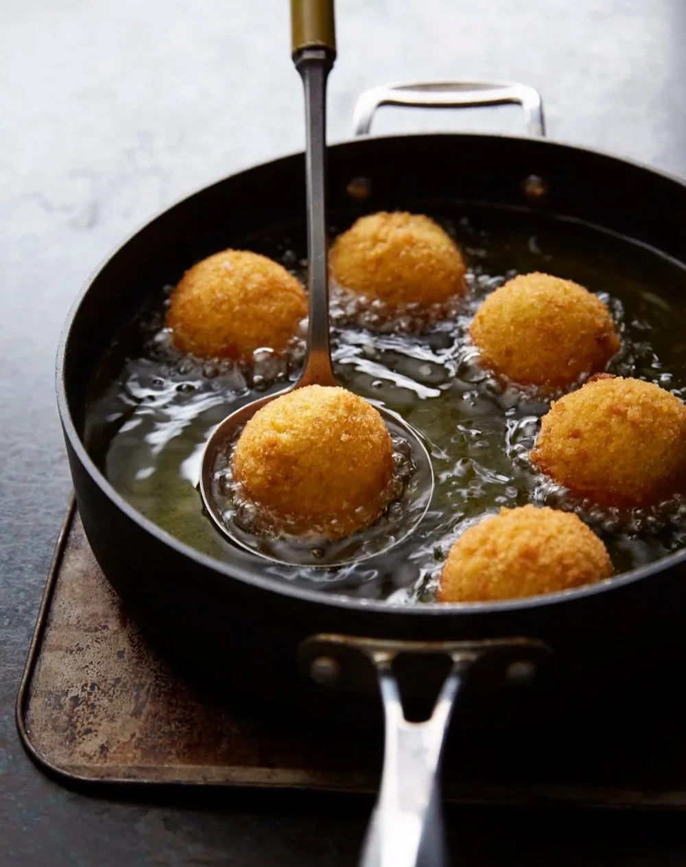 _078_Scotch_Eggs_2320.jpg