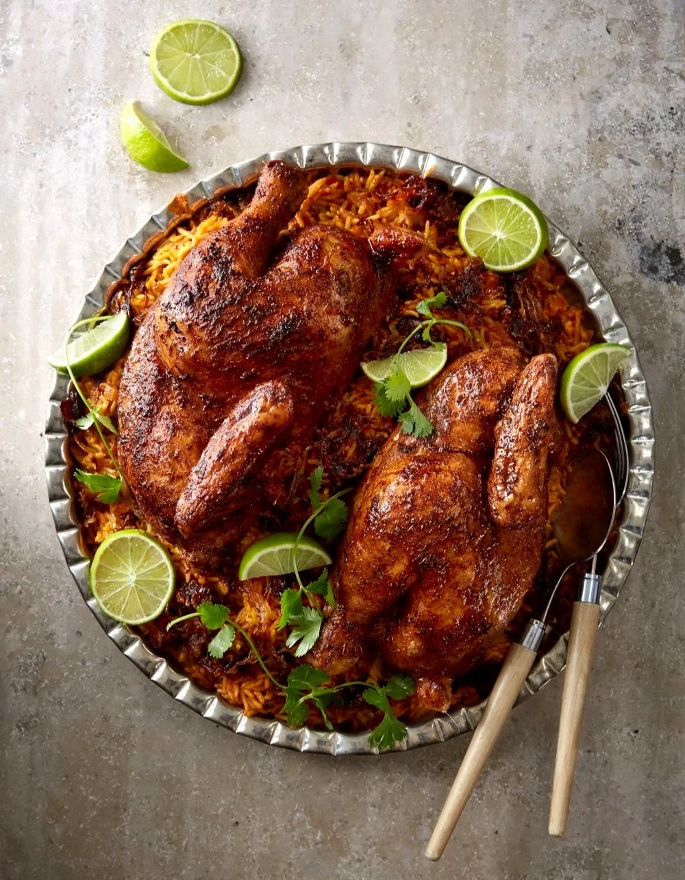 _160_Chicken+Machboos+Kabsa_7506.jpg