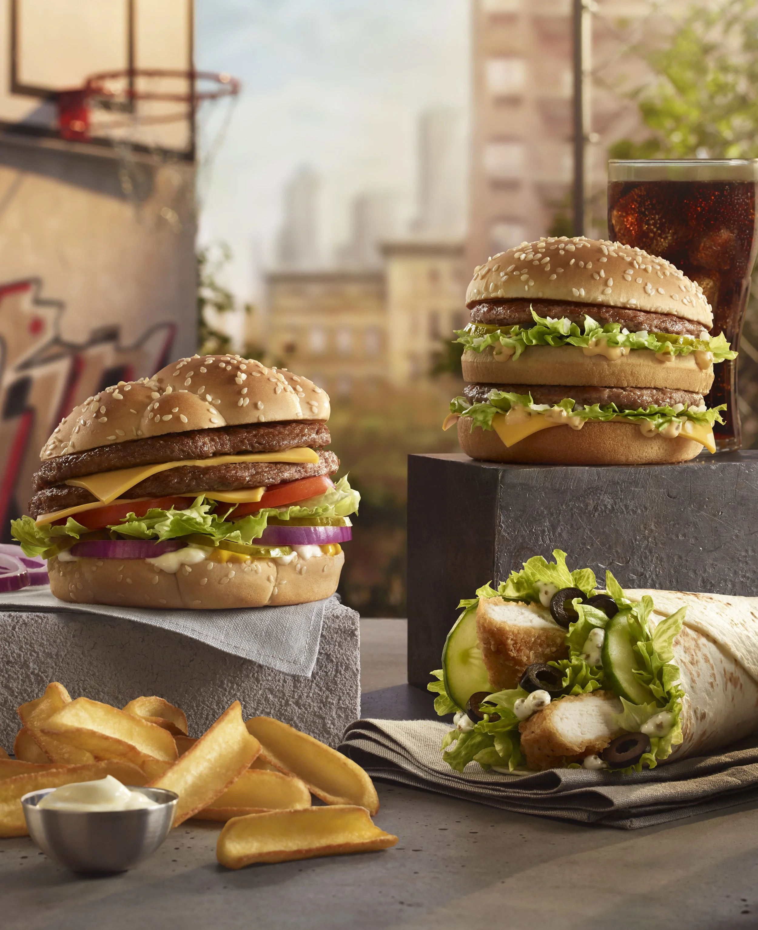 MCD Brooklyn NOP v32.jpg