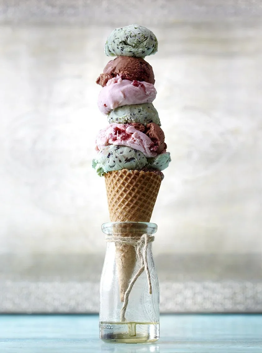 Icecream_stack_MalouBurger_FoodPortraiture.jpg.webp