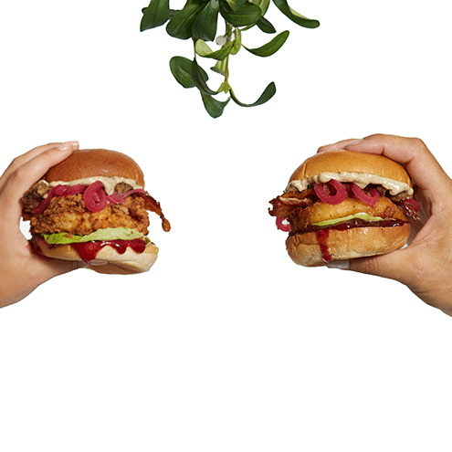 Byron Burger_Kissing-Burgers_MalouBurger copy copy.gif