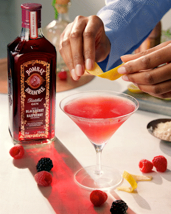 Bombay_Margarita_4x5_AdobeExpress.gif