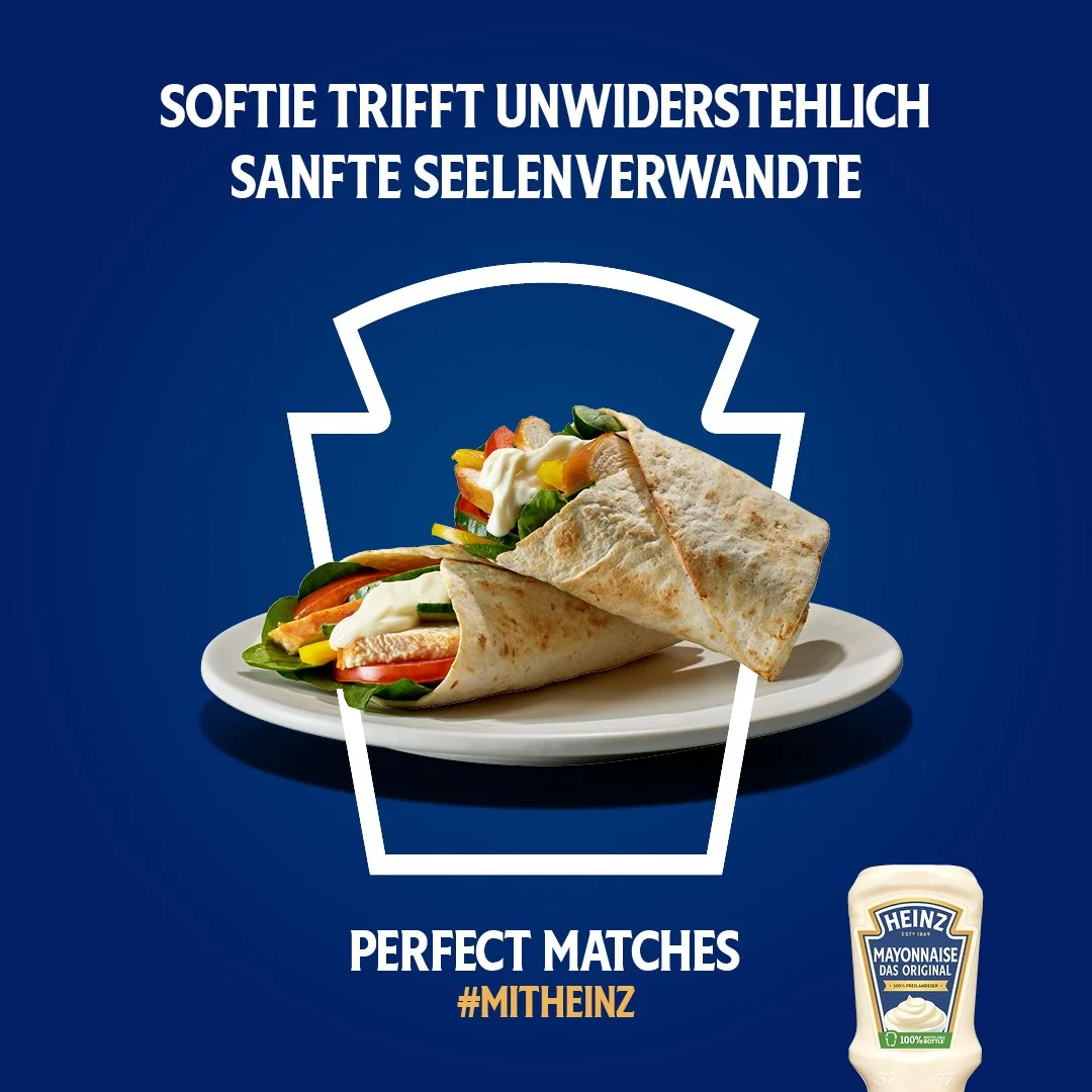 H228001_P486305_Heinz_Perfect_Wrap_1x1_v2.jpg