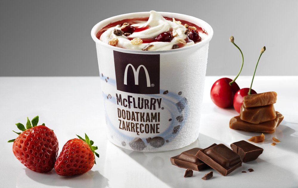 Mc Flurry v21 RGB CROP.jpg