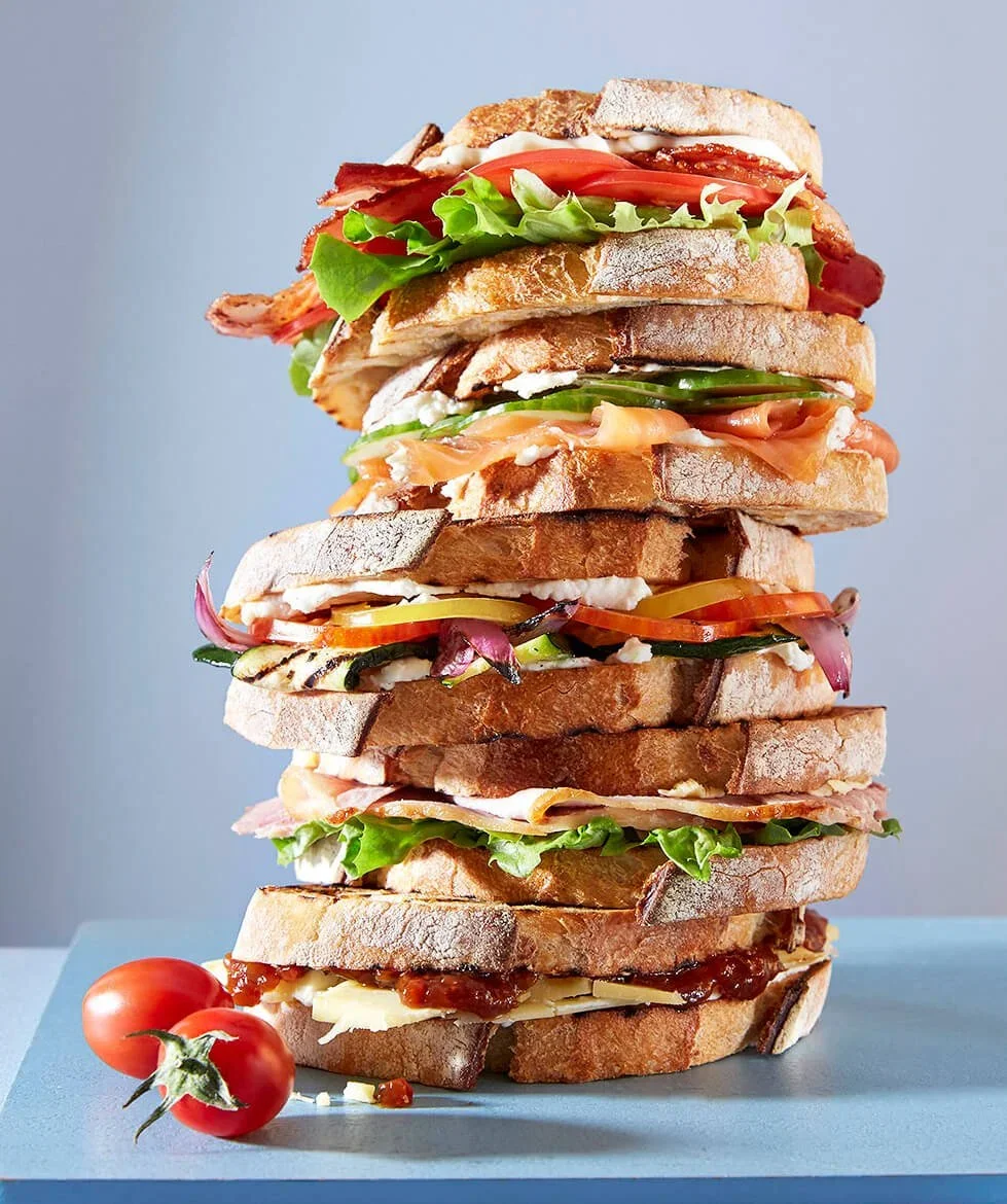 Sandwich-tower_4809-no-tomato-crop+layout2.jpg.webp