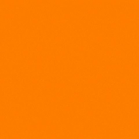 CHICKEN+BURGER+VIDEO+ASSET_R_dd77739a-2163-47a1-83e3-8adf3fd5097a_MP4_AdobeExpress.gif