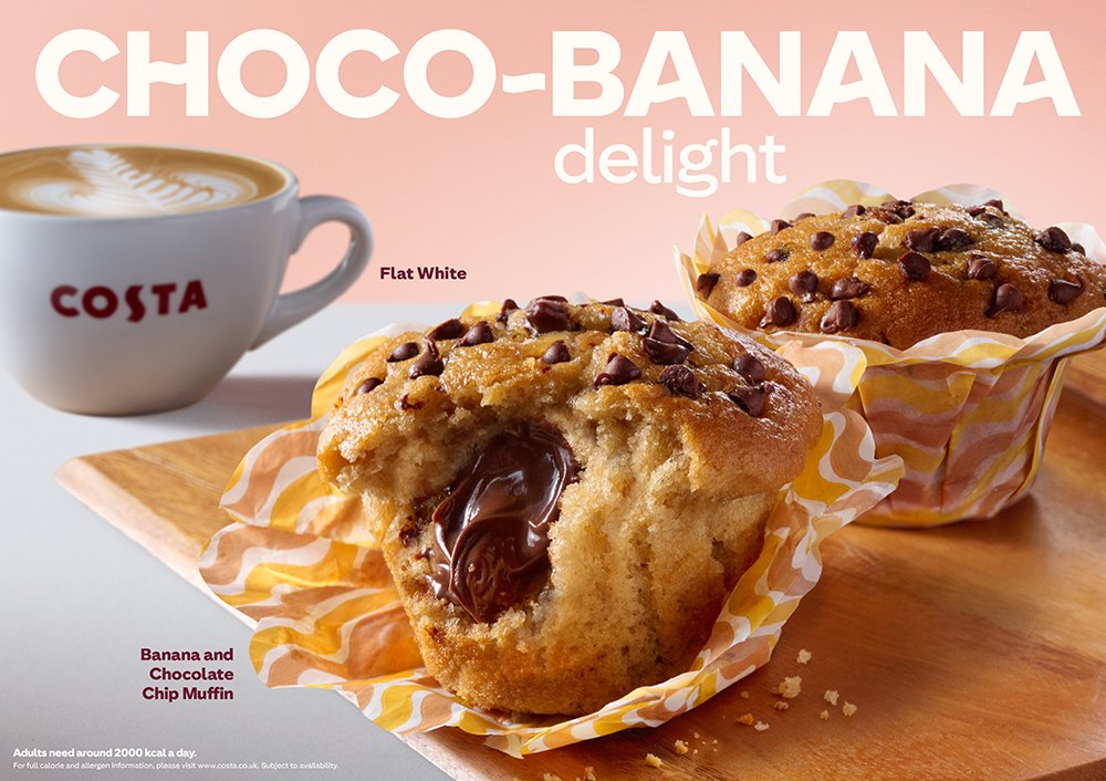 sm_300249473 COSTA JAN FEB FOOD LAND RGB MUFFIN 841x594mm.jpg