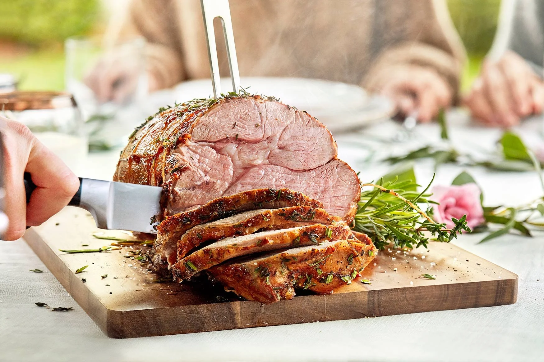 Electrolux_Carving Beef_ Malou_Burger.jpg