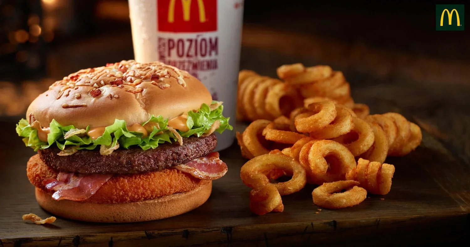 MCD_Alpine_cheeseburger-w-logo+copy.jpg.webp