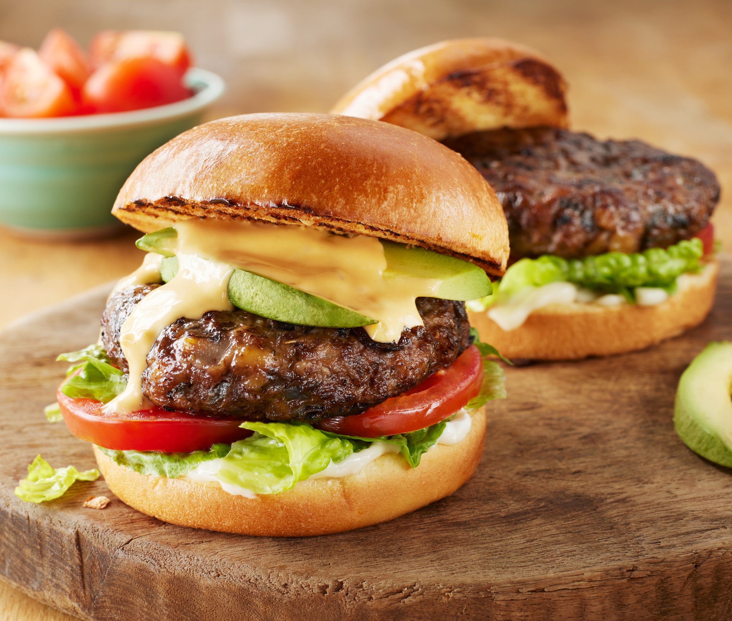 KHB05556_Sainsburys_TLTW_JULY_Burger_r2_CROP_RGB.jpg