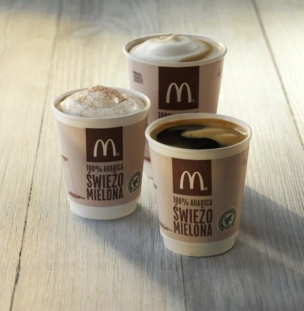 3 cofee v15 RGB.jpg