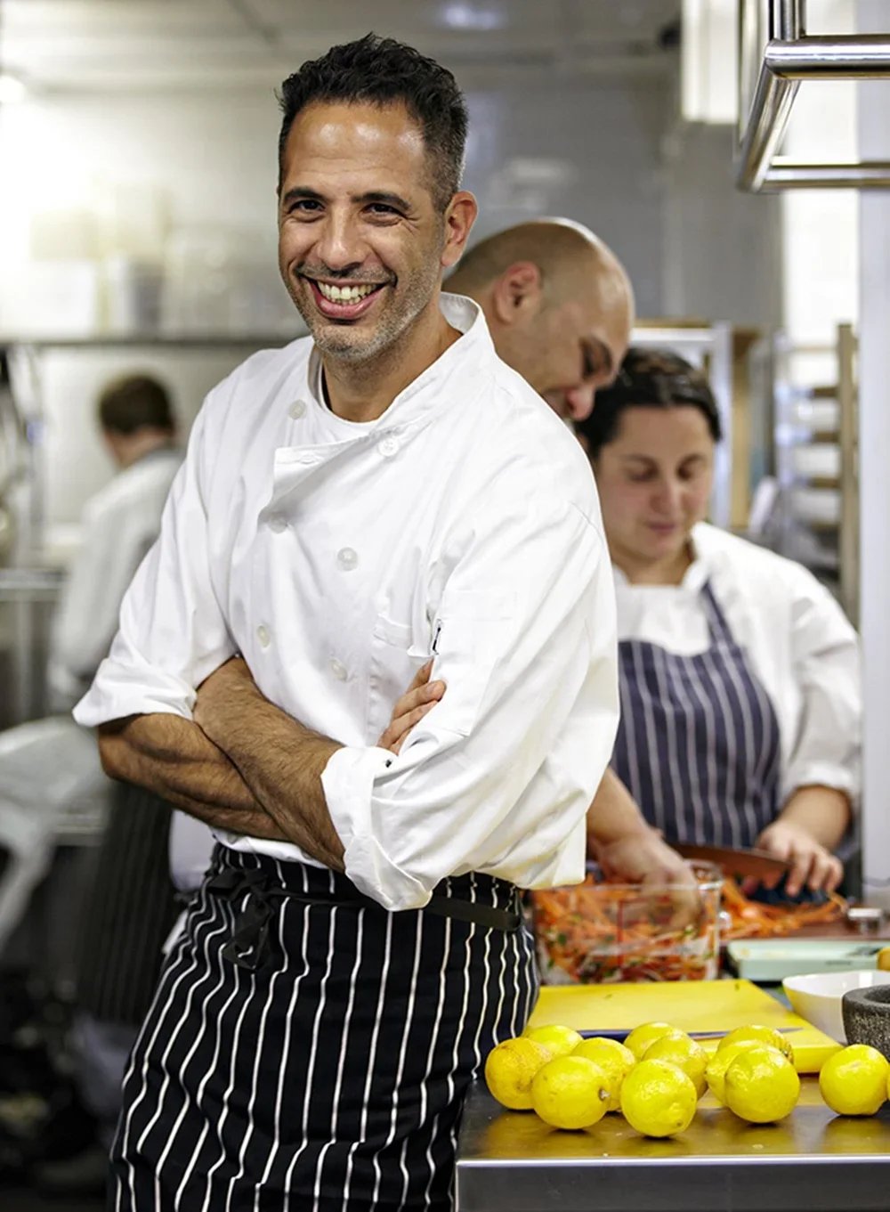 2.+Ottolenghi_13.jpg.webp