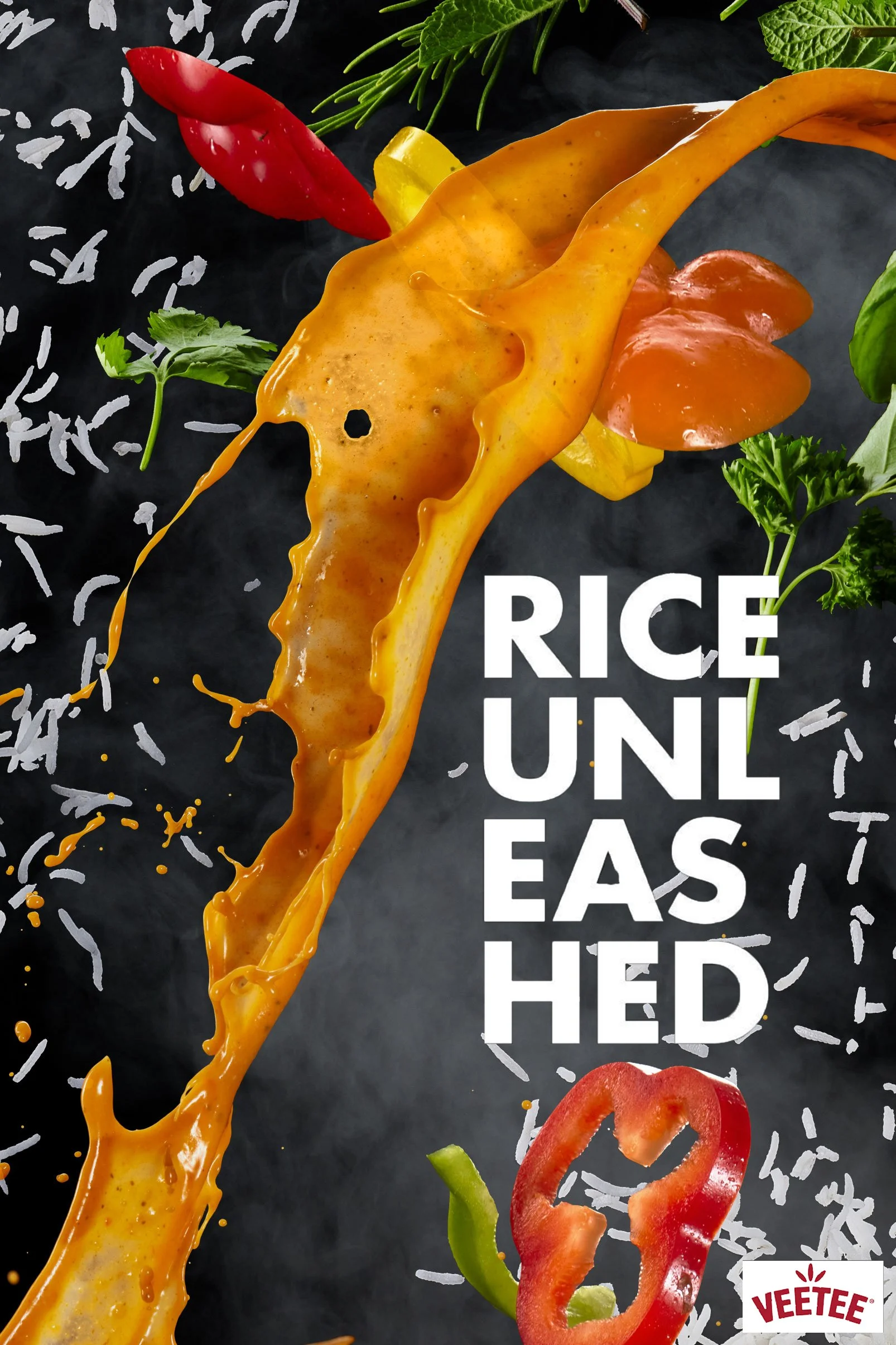 1. VT-FAQs malou.jpg