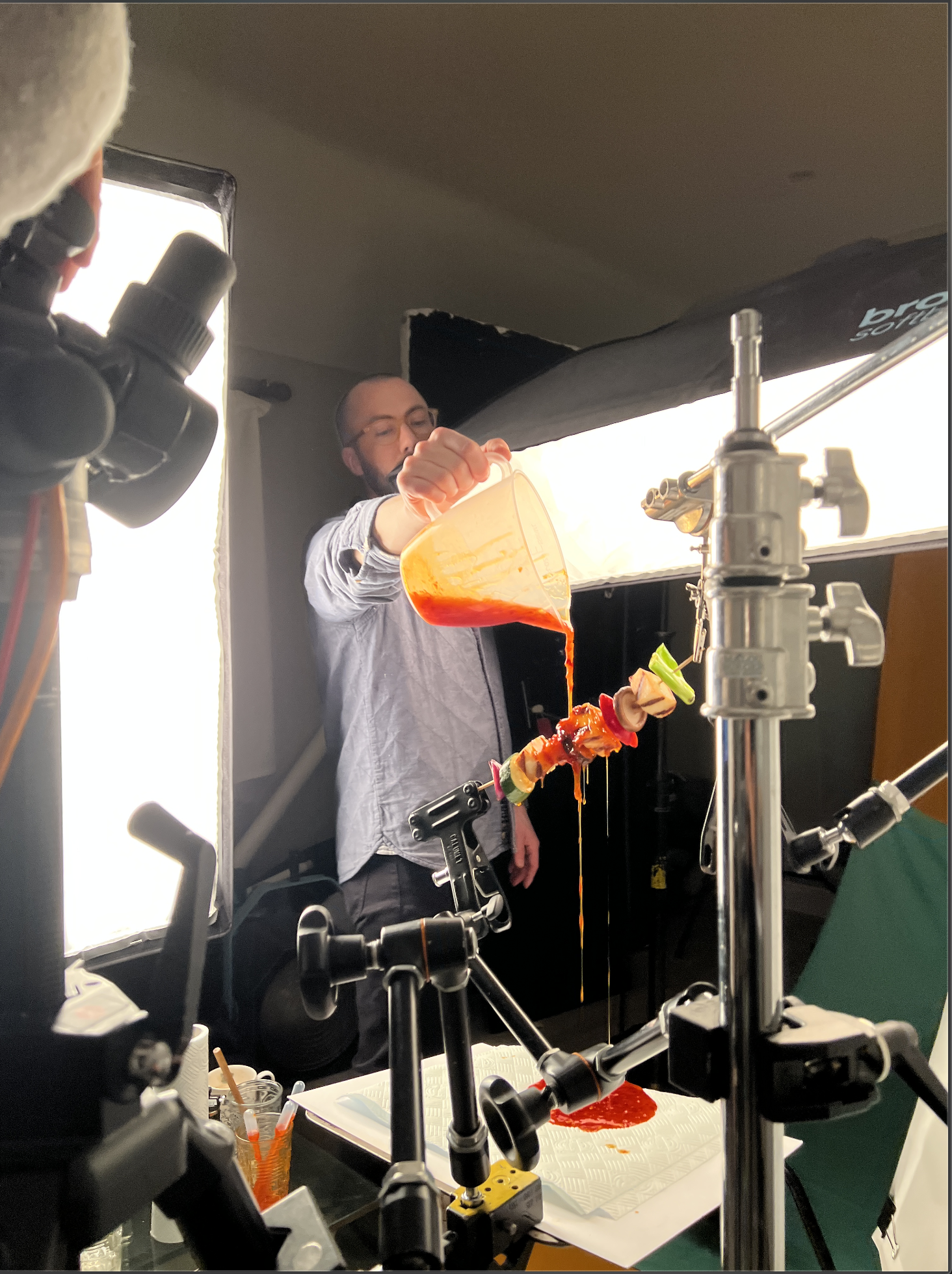 Screenshot 2023-06-06 at 09.06.16.png