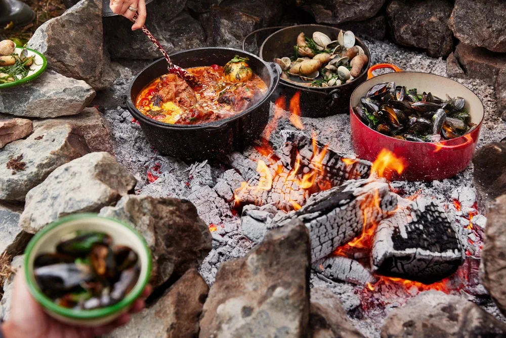 Fire__0070_low_res.jpg.webp
