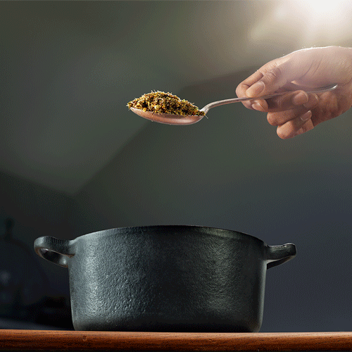 Herbs-from-height_spoon copy.gif