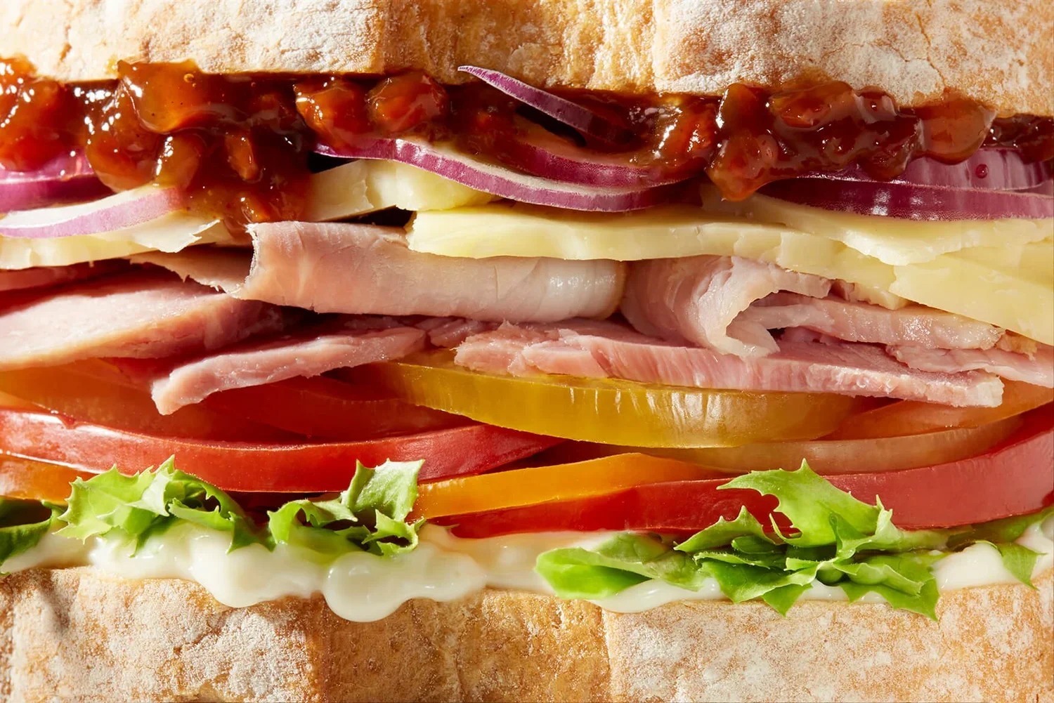 25.+Sandwich+detail_5361+final.jpg.webp