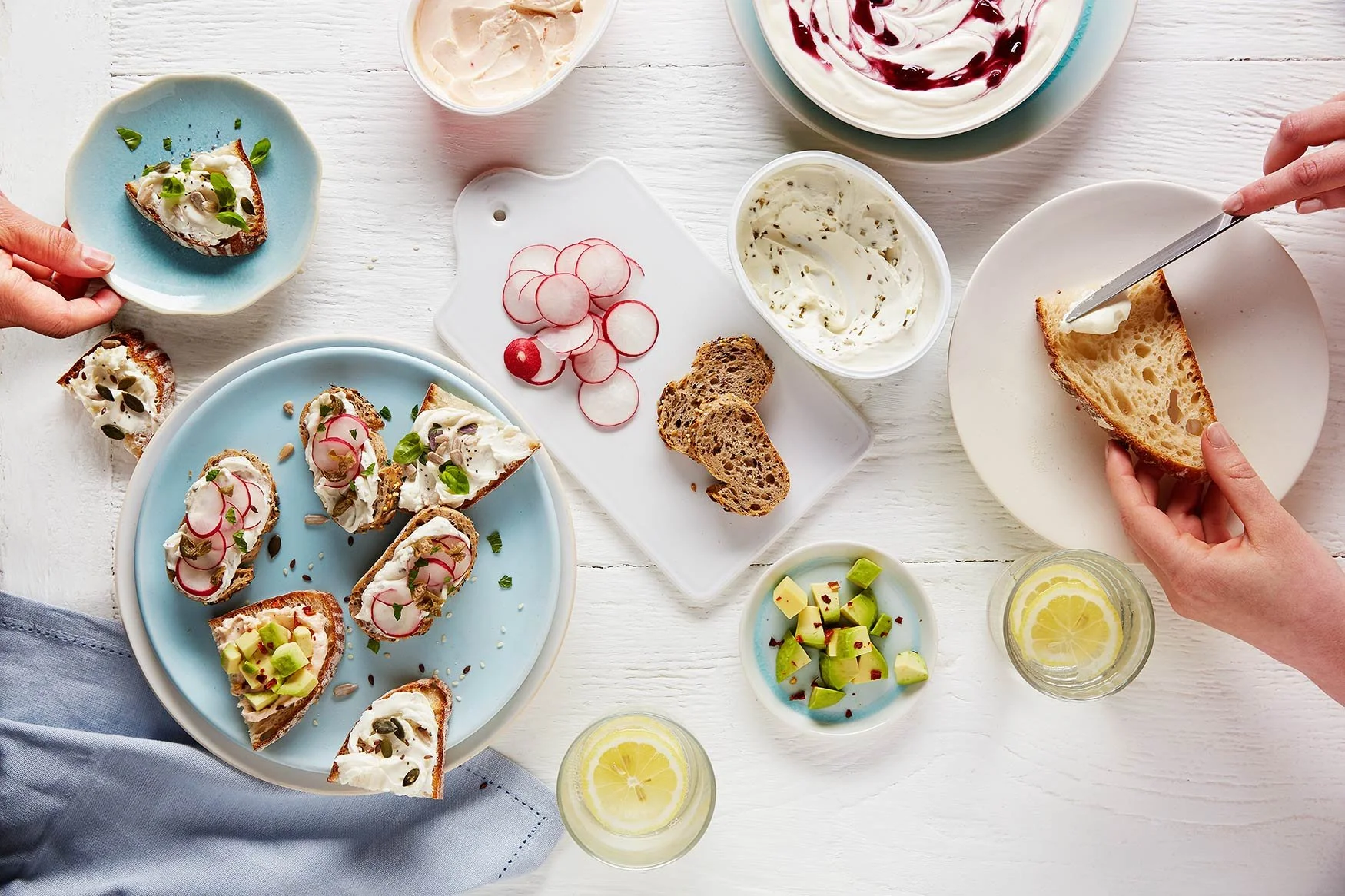 Philadelphia-overhead_4035_Malou-Burger copy.jpg